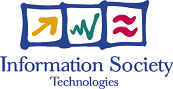 Information Society Technologies