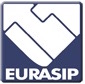 Eurasip