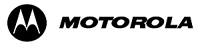 Motorola